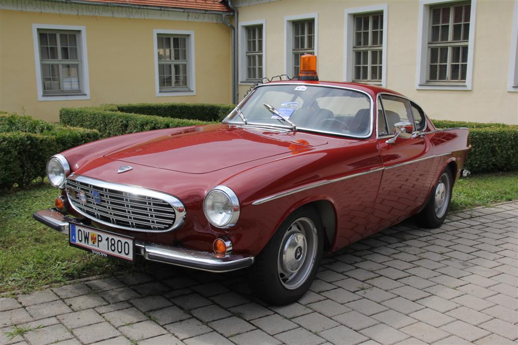 2014-07-13    Oldtimertreffen